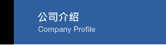 公司介绍