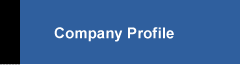 Company Profile