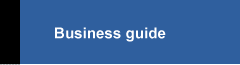 Business Guide